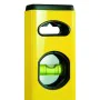 Nivel de Burbuja Stanley STHT1-43106 120 cm de Stanley, Niveles - Ref: S7914409, Precio: 31,04 €, Descuento: %