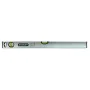 Spirit Level Stanley Classic STHT1 by Stanley, Levels - Ref: S7914413, Price: 33,81 €, Discount: %