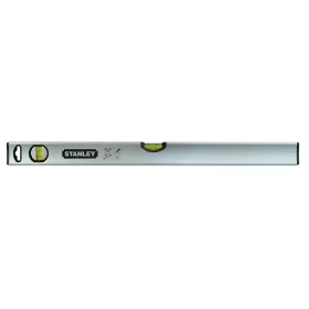 Spirit Level Stanley Classic STHT1 by Stanley, Levels - Ref: S7914413, Price: 33,81 €, Discount: %