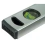 Spirit Level Stanley Classic STHT1 by Stanley, Levels - Ref: S7914413, Price: 33,81 €, Discount: %