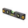 Spirit Level Stanley XTHT0-42495 Aluminium by Stanley, Levels - Ref: S7914414, Price: 32,56 €, Discount: %