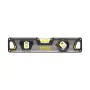 Spirit Level Stanley XTHT0-42495 Aluminium by Stanley, Levels - Ref: S7914414, Price: 32,56 €, Discount: %