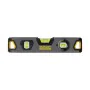 Spirit Level Stanley XTHT0-42495 Aluminium by Stanley, Levels - Ref: S7914414, Price: 32,56 €, Discount: %