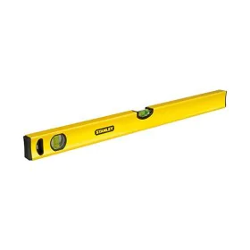 Livello di Schiuma Stanley classic STHT1-43107 150 cm di Stanley, Livelli - Rif: S7914416, Prezzo: 41,32 €, Sconto: %