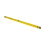 Nivel de Burbuja Stanley classic STHT1-43107 150 cm de Stanley, Niveles - Ref: S7914416, Precio: 41,32 €, Descuento: %