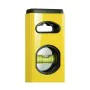 Nivel de Burbuja Stanley classic STHT1-43107 150 cm de Stanley, Niveles - Ref: S7914416, Precio: 41,32 €, Descuento: %