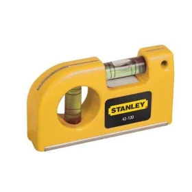 Spirit Level Stanley 0-42-130 by Stanley, Levels - Ref: S7914417, Price: 10,13 €, Discount: %