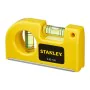 Nivel de Burbuja Stanley 0-42-130 de Stanley, Niveles - Ref: S7914417, Precio: 10,13 €, Descuento: %