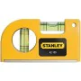 Spirit Level Stanley 0-42-130 by Stanley, Levels - Ref: S7914417, Price: 10,13 €, Discount: %