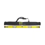 Spirit Level Stanley 1-43-572 Aluminium by Stanley, Levels - Ref: S7914419, Price: 87,81 €, Discount: %