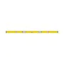 Spirit Level Stanley 1-43-572 Aluminium by Stanley, Levels - Ref: S7914419, Price: 87,81 €, Discount: %