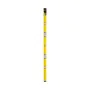 Nivel de Burbuja Stanley 1-43-572 Aluminio de Stanley, Niveles - Ref: S7914419, Precio: 87,81 €, Descuento: %