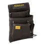 Werkzeugtasche Stanley STST1-80114 Nägel von Stanley, Mehrzweckwerkzeuge und Zubehör - Ref: S7914423, Preis: 26,72 €, Rabatt: %