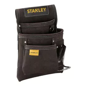 Bolsa de herramientas Stanley STST1-80114 Clavos de Stanley, Herramientas multiusos y accesorios - Ref: S7914423, Precio: 26,...