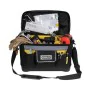 Bolsa de herramientas Stanley (25,1 x 44,7 x 26,2 cm) de Stanley, Bolsas - Ref: S7914431, Precio: 32,42 €, Descuento: %