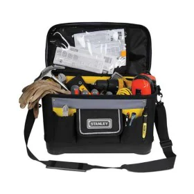 Sac à outils Stanley (25,1 x 44,7 x 26,2 cm) de Stanley, Sacs porte-outils - Réf : S7914431, Prix : 32,42 €, Remise : %