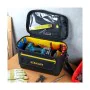 Bolsa de herramientas Stanley (25,1 x 44,7 x 26,2 cm) de Stanley, Bolsas - Ref: S7914431, Precio: 32,42 €, Descuento: %