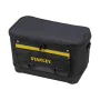 Sac à outils Stanley (25,1 x 44,7 x 26,2 cm) de Stanley, Sacs porte-outils - Réf : S7914431, Prix : 32,42 €, Remise : %