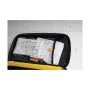 Bolsa de herramientas Stanley (25,1 x 44,7 x 26,2 cm) de Stanley, Bolsas - Ref: S7914431, Precio: 32,42 €, Descuento: %