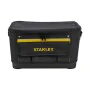 Sac à outils Stanley (25,1 x 44,7 x 26,2 cm) de Stanley, Sacs porte-outils - Réf : S7914431, Prix : 32,42 €, Remise : %