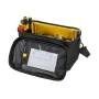 Sac à outils Stanley (25,1 x 44,7 x 26,2 cm) de Stanley, Sacs porte-outils - Réf : S7914431, Prix : 32,42 €, Remise : %