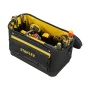 Sac à outils Stanley (25,1 x 44,7 x 26,2 cm) de Stanley, Sacs porte-outils - Réf : S7914431, Prix : 32,42 €, Remise : %