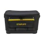 Bolsa de herramientas Stanley (25,1 x 44,7 x 26,2 cm) de Stanley, Bolsas - Ref: S7914431, Precio: 32,42 €, Descuento: %