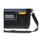 Bolsa de herramientas Stanley (25,1 x 44,7 x 26,2 cm) de Stanley, Bolsas - Ref: S7914431, Precio: 32,42 €, Descuento: %