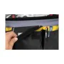 Sac à outils Stanley (25,1 x 44,7 x 26,2 cm) de Stanley, Sacs porte-outils - Réf : S7914431, Prix : 32,42 €, Remise : %