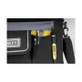 Bolsa de herramientas Stanley (25,1 x 44,7 x 26,2 cm) de Stanley, Bolsas - Ref: S7914431, Precio: 32,42 €, Descuento: %