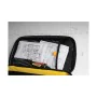 Sac à outils Stanley (25,1 x 44,7 x 26,2 cm) de Stanley, Sacs porte-outils - Réf : S7914431, Prix : 32,42 €, Remise : %