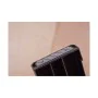 Easel Stanley STST1-70355 58,1 x 81,8 x 12,6 cm Black by Stanley, Trestles - Ref: S7914434, Price: 40,24 €, Discount: %