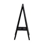 Easel Stanley STST1-70355 58,1 x 81,8 x 12,6 cm Black by Stanley, Trestles - Ref: S7914434, Price: 40,24 €, Discount: %