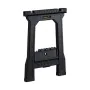 Chevalet Stanley STST1-70355 58,1 x 81,8 x 12,6 cm Noir de Stanley, Tréteaux - Réf : S7914434, Prix : 40,24 €, Remise : %