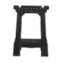 Caballete Stanley STST1-70355 58,1 x 81,8 x 12,6 cm Negro de Stanley, Caballetes - Ref: S7914434, Precio: 42,02 €, Descuento: %