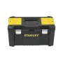 Boîte à outils Stanley STST1-75521 48 cm Plastique de Stanley, Boîtes à outils - Réf : S7914440, Prix : 20,62 €, Remise : %