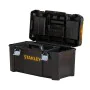 Caja de Herramientas Stanley STST1-75521 48 cm Plástico de Stanley, Cajas y maletines - Ref: S7914440, Precio: 20,62 €, Descu...