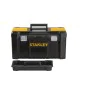 Caja de Herramientas Stanley STST1-75521 48 cm Plástico de Stanley, Cajas y maletines - Ref: S7914440, Precio: 20,62 €, Descu...