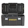 Caja de Herramientas Stanley STST1-75521 48 cm Plástico de Stanley, Cajas y maletines - Ref: S7914440, Precio: 20,62 €, Descu...