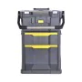 Taller Móvil Stanley STST1-79231 56 x 38 x 76 cm de Stanley, Cajas y maletines - Ref: S7914445, Precio: 123,94 €, Descuento: %