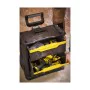 Mobile Workshop Stanley STST1-79231 56 x 38 x 76 cm by Stanley, Tool Boxes - Ref: S7914445, Price: 138,32 €, Discount: %