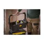 Mobile Workshop Stanley STST1-79231 56 x 38 x 76 cm by Stanley, Tool Boxes - Ref: S7914445, Price: 138,32 €, Discount: %