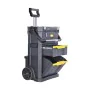 Mobile Workshop Stanley STST1-79231 56 x 38 x 76 cm by Stanley, Tool Boxes - Ref: S7914445, Price: 138,32 €, Discount: %