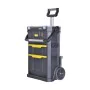 Mobile Workshop Stanley STST1-79231 56 x 38 x 76 cm by Stanley, Tool Boxes - Ref: S7914445, Price: 138,32 €, Discount: %