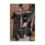 Mobile Workshop Stanley STST1-79231 56 x 38 x 76 cm by Stanley, Tool Boxes - Ref: S7914445, Price: 138,32 €, Discount: %