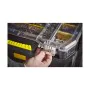 Mobile Workshop Stanley STST1-79231 56 x 38 x 76 cm by Stanley, Tool Boxes - Ref: S7914445, Price: 138,32 €, Discount: %