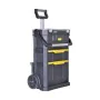 Mobile Workshop Stanley STST1-79231 56 x 38 x 76 cm by Stanley, Tool Boxes - Ref: S7914445, Price: 138,32 €, Discount: %