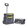 Mobile Workshop Stanley STST1-79231 56 x 38 x 76 cm by Stanley, Tool Boxes - Ref: S7914445, Price: 138,32 €, Discount: %