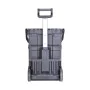 Mobile Workshop Stanley STST1-79231 56 x 38 x 76 cm by Stanley, Tool Boxes - Ref: S7914445, Price: 138,32 €, Discount: %