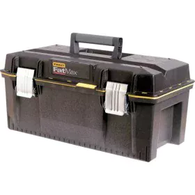 Caja de Herramientas Stanley fatmax 1-94-749 Polietileno de Stanley, Cajas y maletines - Ref: S7914448, Precio: 53,28 €, Desc...